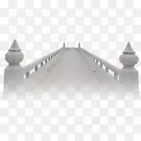 建筑城堡剪贴画.复古石雕制造桥-空若网 建筑城堡剪贴画.复古石雕制造桥-空若网