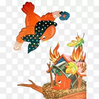 住宅-童谣-空若网 住宅-童谣-空若网