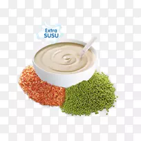 有机食品粥婴儿-空若网 有机食品粥婴儿-空若网