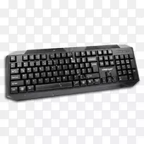 电脑键盘电脑鼠标戴尔笔记本电脑无线键盘播放器-空若网 电脑键盘电脑鼠标戴尔笔记本电脑无线键盘播放器-空若网