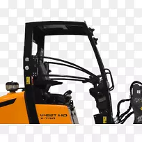 ��̥װ�ػ�-������