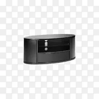 ������Բ�Ҿ�.��������-������