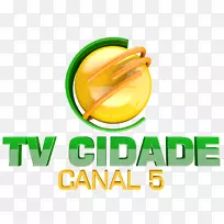 电视频道标志-电视节目标志-空若网 电视频道标志-电视节目标志-空若网