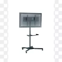 ����Һ������ƽ����ʾ���ܵ�����-������