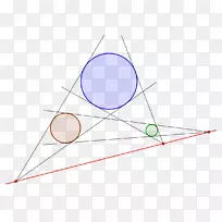 三角点-空若网 三角点-空若网