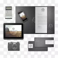 Ʒ�Ƶ��Ӷ�ý��-��ͷ��-������