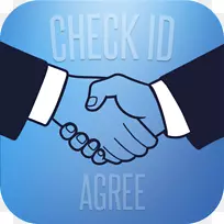 握手剪贴画-空若网 握手剪贴画-空若网