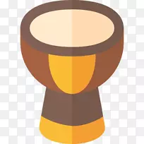 角字体设计-空若网 角字体设计-空若网