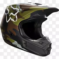 Ħ�г�ͷ��Ħ�г�ԽҰ��Ħ�г�ͷ��-������