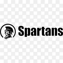 国际GCSE成功-西班牙斯巴达鼓和号角队-斯巴达标志-空若网 国际GCSE成功-西班牙斯巴达鼓和号角队-斯巴达标志-空若网