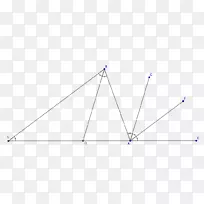 �����ε�-������-������