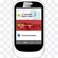 �����绰�����ֻ���ý������������-�����ֻ�-������