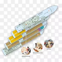 ��������-����-������