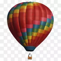 热气球飞艇-空若网 热气球飞艇-空若网