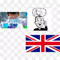 ��֯������ţ�̰ɵ���ͼ�����-����ɽ����׶�ķ����-������