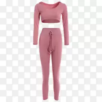 Ñü²¿ÐäÌײüôÉÏÒÂ-¿ÕÈôÍø Ñü²¿ÐäÌײüôÉÏÒÂ-¿ÕÈôÍø