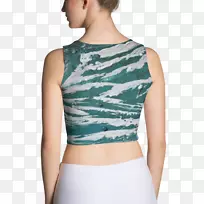 裁剪最时尚的腰部-空若网 裁剪最时尚的腰部-空若网