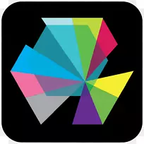 平面设计线型线-空若网 平面设计线型线-空若网