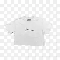 t���侱����ü�����-������