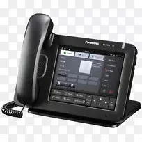 松下商务电话系统VoIP电话会话启动协议-协议-空若网 松下商务电话系统VoIP电话会话启动协议-协议-空若网