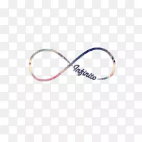 材料体珠宝线字体.无限宝石-空若网 材料体珠宝线字体.无限宝石-空若网