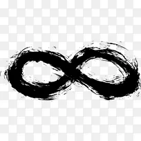 ��������-�����ʯ-������