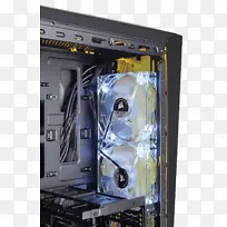 ������������Ǽ����Ӳ�������ϵͳ��ȴ��������������ATX-������