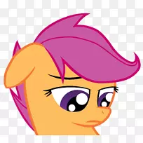 鼻子粉红m字剪贴画.鼻子-空若网 鼻子粉红m字剪贴画.鼻子-空若网