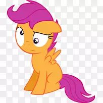 卡通粉红鼻夹艺术-鼻子-空若网 卡通粉红鼻夹艺术-鼻子-空若网