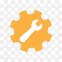 ��ǩ��ӡ������-����-������