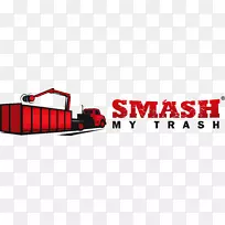 废物管理行业品牌-空若网 废物管理行业品牌-空若网