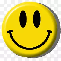 笑脸短信-幸运补丁-空若网 笑脸短信-幸运补丁-空若网