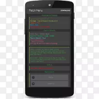 智能手机特色手机落尘掩体android-幸运补丁-空若网 智能手机特色手机落尘掩体android-幸运补丁-空若网