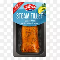 皇后区沙司食谱-三文鱼片-空若网 皇后区沙司食谱-三文鱼片-空若网