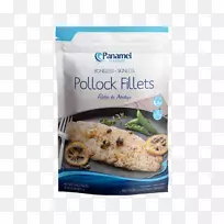 Ѭ����ɷ���Ѭ��������Ƭ-������