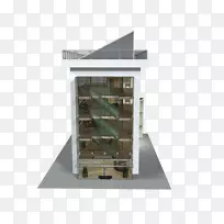 立面建筑玻璃皮尔金顿建筑玻璃建筑-空若网 立面建筑玻璃皮尔金顿建筑玻璃建筑-空若网