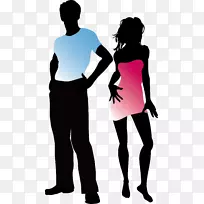 ��ֽ-�ֻ�ż-������