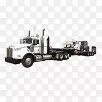 ����װ���������ϳ�����������-����-������