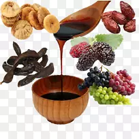 葡萄汁-空若网 葡萄汁-空若网