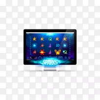 背光液晶计算机显示器液晶电视多媒体计算机-空若网 背光液晶计算机显示器液晶电视多媒体计算机-空若网