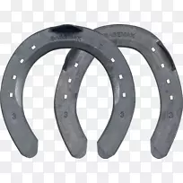 汽车车轮轮辋汽车制动部分-草泥马-空若网 汽车车轮轮辋汽车制动部分-草泥马-空若网