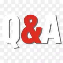 商标设计-空若网 商标设计-空若网