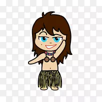 鼻子、脸颊、男孩剪贴画-呼啦圈-空若网 鼻子、脸颊、男孩剪贴画-呼啦圈-空若网