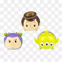 毛绒动物和可爱玩具材料.设计-空若网 毛绒动物和可爱玩具材料.设计-空若网