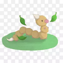 ��ͨҶ-������