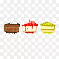 �ɿ����������յ���ֽ�������ɿ�����������񵰸��ɿ�������-������