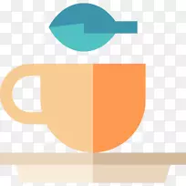 咖啡厅咖啡拿铁茶浓咖啡-空若网 咖啡厅咖啡拿铁茶浓咖啡-空若网