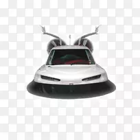 保险杠08854植物群落技术.技术-空若网 保险杠08854植物群落技术.技术-空若网