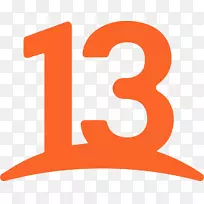 �����˺�13�ű�־����Deportes 13-����-������