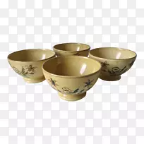 陶瓷01504餐具-空若网 陶瓷01504餐具-空若网